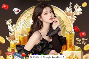 RAJATOTO4 adalah agen situs toto slot gacor 4d dengan lisense resmi dari link bandar togel terbesar kelas dunia dalam menjajakan permainan slot online 777