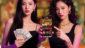 Zeus Bingo adalah aplikasi bingo, slot, dan kasino dengan uang sungguhan yang mengharuskan Anda melakukan deposit untuk bermain, dan dana Anda mungkin berisiko.