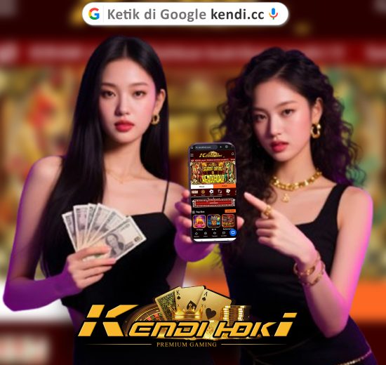 Zeus Bingo adalah aplikasi bingo, slot, dan kasino dengan uang sungguhan yang mengharuskan Anda melakukan deposit untuk bermain, dan dana Anda mungkin berisiko.
