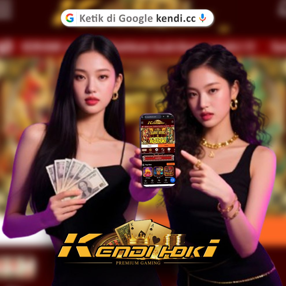 Zeus Bingo adalah aplikasi bingo, slot, dan kasino dengan uang sungguhan yang mengharuskan Anda melakukan deposit untuk bermain, dan dana Anda mungkin berisiko.