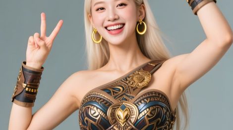 ZEUSQQ adalah link situs slot gacor maxwin hari ini terbaru gampang menang menyediakan judi zeus slot online terpercaya resmi winrate tertinggi dengan bonus